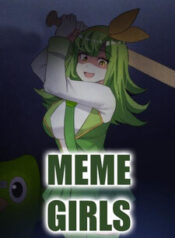 Meme Girls