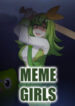 Meme Girls