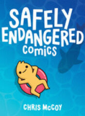 Safely Endangered