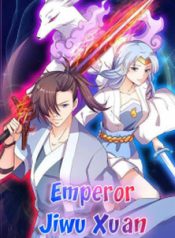 emperor-193×278-1_222x320