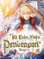 pendragon_tr