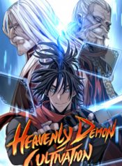 heavenly-demon-193×278-1_222x320 (1)