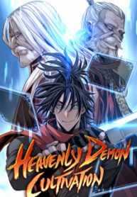 heavenly-demon-193×278-1_222x320 (1)