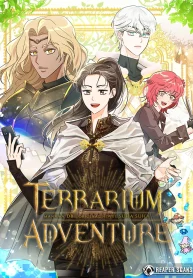 Terrarium-Adventure-Cover.png