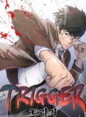 Trigger-1-193×278