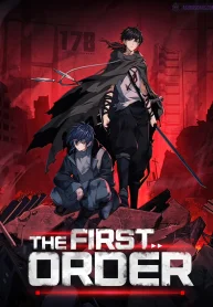 The-First-Order-193×278