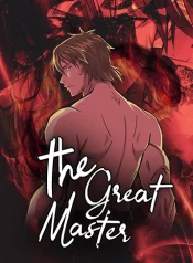 The-Great-Master-1-kopya