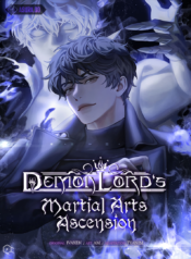 DemonLordCover02