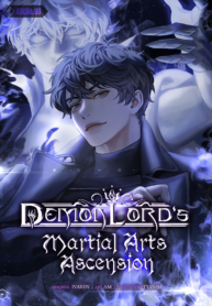 DemonLordCover02