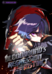 BloodhoundsRegressionInstinctCover01