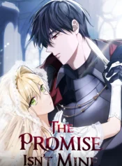 The-Promise